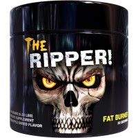 The Ripper (150г)